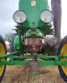 /album/rechauffeurs-tracteurs-anciens/sfv-401-e-express-915-jpg/